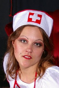 Catherine1.jpg