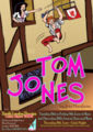 TomJonesPoster.jpg