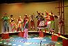 Godspell7.jpg