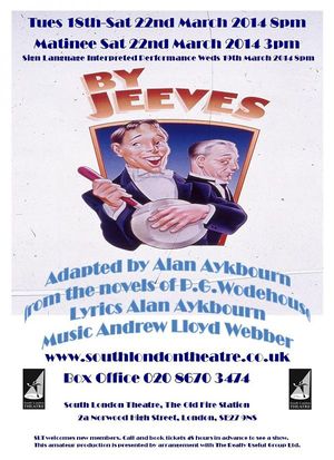 Jeeves web%page poster01011970.jpg