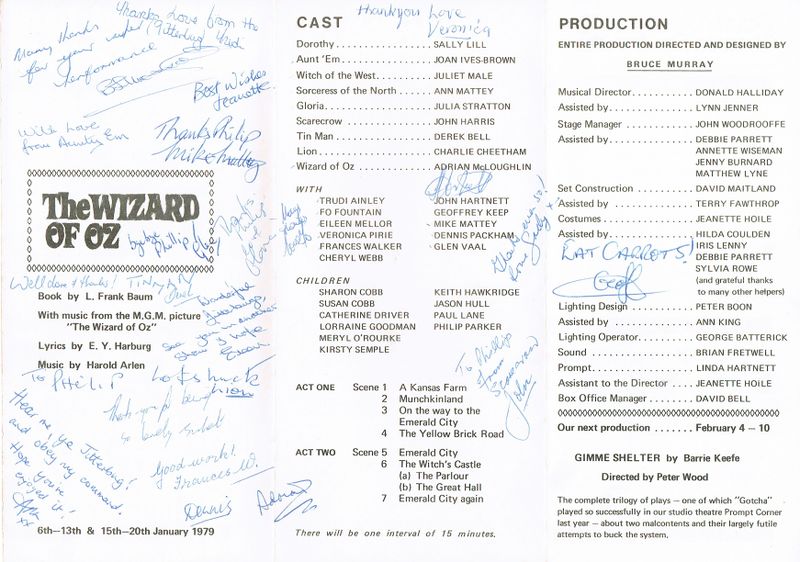 File:Wizard Of Oz programme.jpg