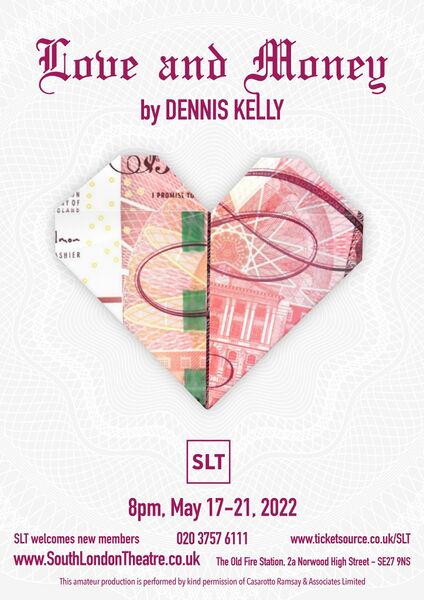 File:Love-money.jpg