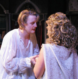 Faust13.jpg