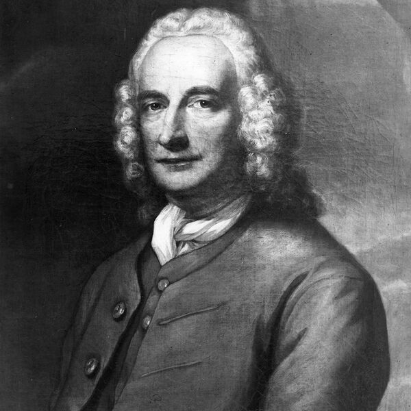 File:HenryFielding.jpg