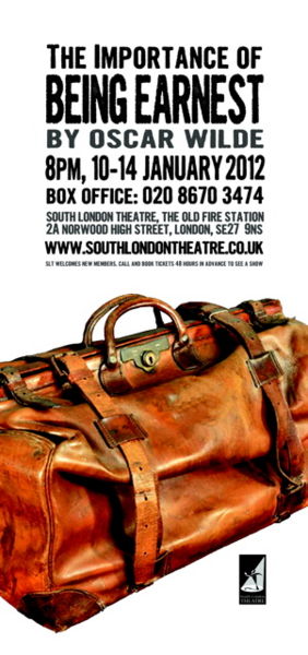 File:Earnest flyer 2012.jpg