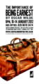 Thumbnail for version as of 18:29, 5 October 2011