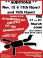 Anarchist audition poster web.jpg